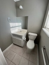 1028 NW 2nd St in Moore, OK - Building Photo - Building Photo