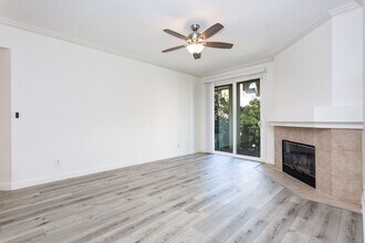 2020 Camino De La Reina in San Diego, CA - Building Photo - Building Photo