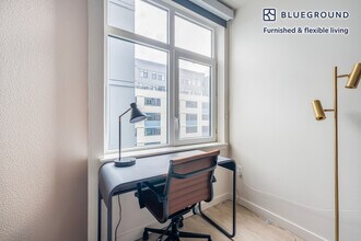 1955 129th Ave NE-Unit -FL6-ID1000 in Bellevue, WA - Building Photo - Building Photo