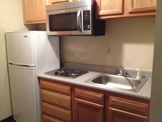 80 Geiger Rd, Unit 123 in Rome, NY - Building Photo - Building Photo