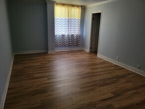 1131 Stringers Ridge Rd in Chattanooga, TN - Building Photo - Building Photo