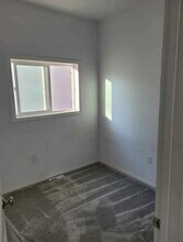 760 Burrows Ave in Winnipeg, MB - Building Photo - Building Photo