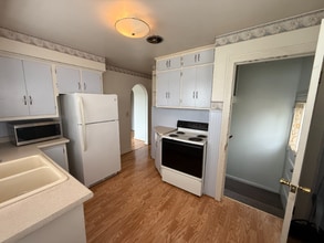 2156 E River Rd in Grand Island, NY - Building Photo - Building Photo