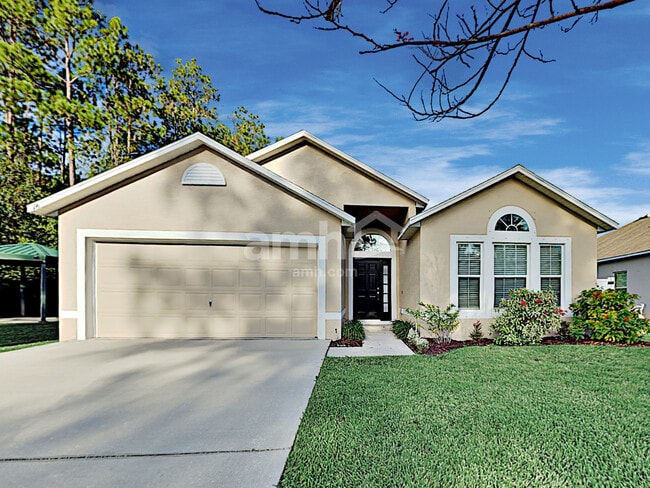 property at 116 Osprey Marsh Ln