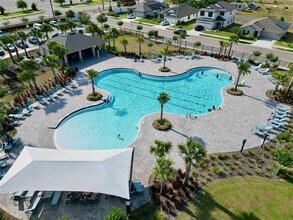 1162 Pomelo St in Davenport, FL - Building Photo - Building Photo