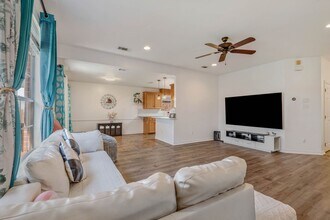 3206 Neuburg Ct in College Station, TX - Building Photo - Building Photo