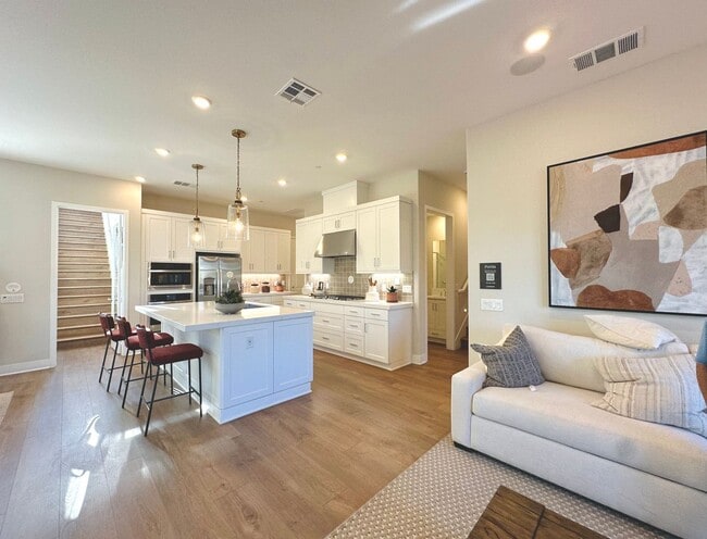 property at 337 Loon