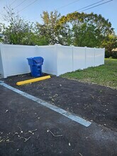 802 Lake Palms Dr, Unit 802 in Largo, FL - Building Photo - Building Photo