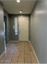 4221 E Crest Ct in Gilbert, AZ - Building Photo - Building Photo
