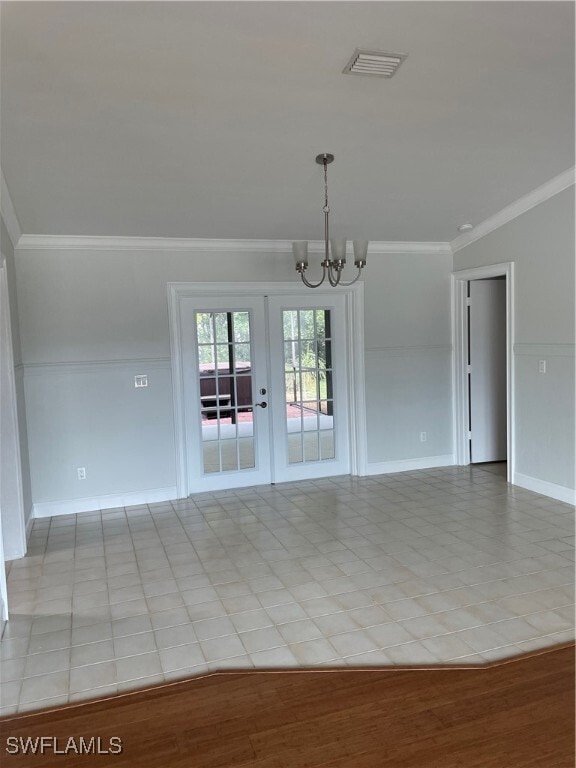 property at 373 St Andrews Blvd
