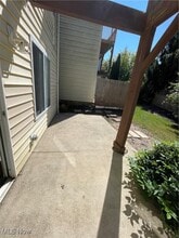 22257 River Walk Rd in Rocky River, OH - Building Photo - Building Photo