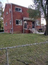 4015 24th Pl in Temple Hills, MD - Building Photo - Building Photo