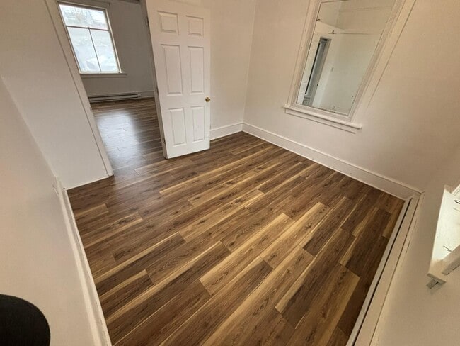 1504 W Cleveland Ave, Unit Apartment #1