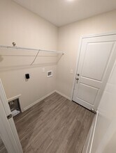 652 Spaulding Rd in Jacksonville, FL - Building Photo - Building Photo