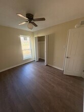 31 Brookway Ln in Sherwood, AR - Building Photo - Building Photo