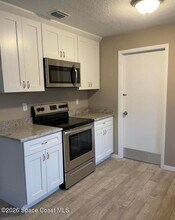 830 Angela Ave in Rockledge, FL - Building Photo - Building Photo