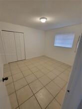 2723 SW 31st Pl in Miami, FL - Building Photo - Building Photo