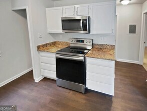 714 Cypress Pointe St in Alpharetta, GA - Building Photo - Building Photo