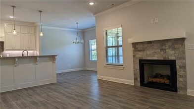7 Ripley Ln in Bella Vista, AR - Building Photo - Building Photo