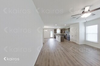 100 Teddy Ln in Lafayette, LA - Building Photo - Building Photo