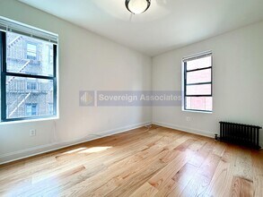 615 Fort Washington Ave in New York, NY - Building Photo - Building Photo