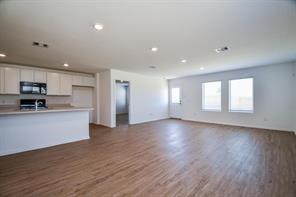 18131 Rockvine Dr in Hockley, TX - Building Photo - Building Photo