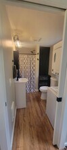 547 Eight Rod Rd in Augusta, ME - Building Photo - Building Photo