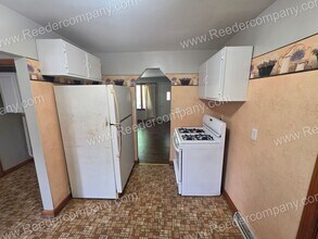 7131 Arkansas Ave in Hammond, IN - Building Photo - Building Photo