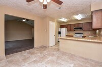 7507 Millbrae Ln photo'