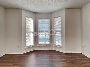 6308 Dumont Ln in Charlotte, NC - Building Photo - Building Photo