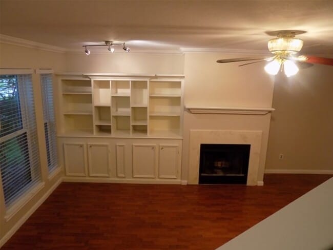 property at 18018 Imber Forest Ln