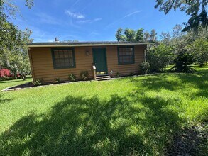 2701 Holiday Woods Dr in Kissimmee, FL - Building Photo - Building Photo