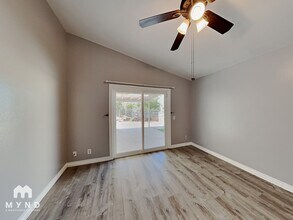 6381 Medio St in San Diego, CA - Building Photo - Building Photo