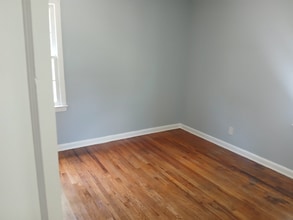 100 Willow Ave in Warner Robins, GA - Building Photo - Building Photo