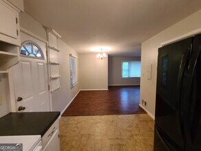 2691 Fernwood Ave in Columbus, GA - Building Photo - Building Photo