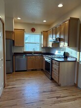 318 Dearborn Ave in Missoula, MT - Building Photo - Building Photo
