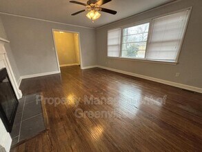 105 Rockmont Rd in Greenville, SC - Building Photo - Building Photo