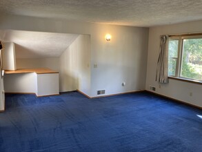 3593 Old US Highway 27 S, Unit 3 in Gaylord, MI - Building Photo - Building Photo