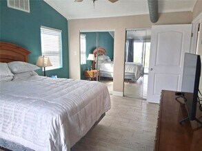 2470 Rose Ave in Saint James City, FL - Building Photo - Building Photo