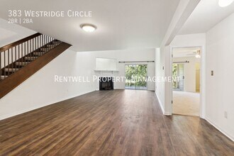 383 Westridge Cir in Phoenixville, PA - Building Photo - Building Photo