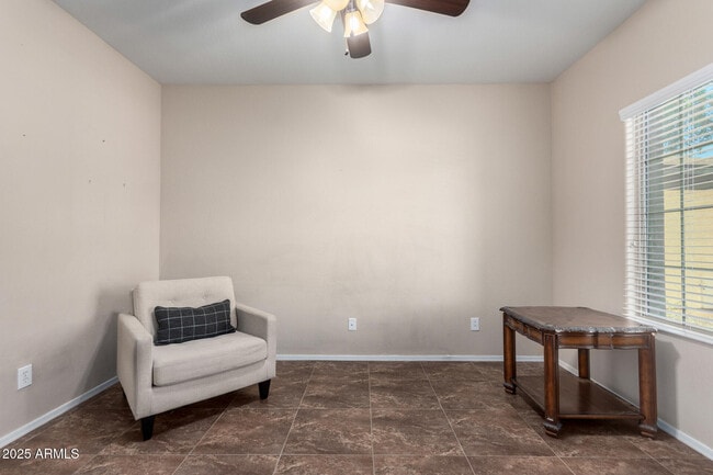 10809 W Saddlehorn Rd in Peoria, AZ - Building Photo - Building Photo