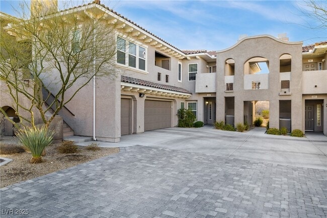 property at 11890 Tevare Ln