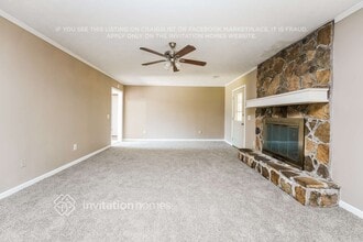 3919 Prestwick Ct in Snellville, GA - Building Photo - Building Photo