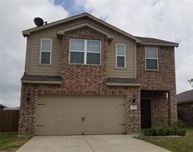 2906 Seacrest Ln