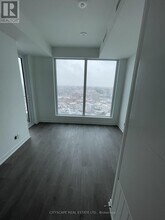 39 Mary St in Barrie, ON - Building Photo - Building Photo