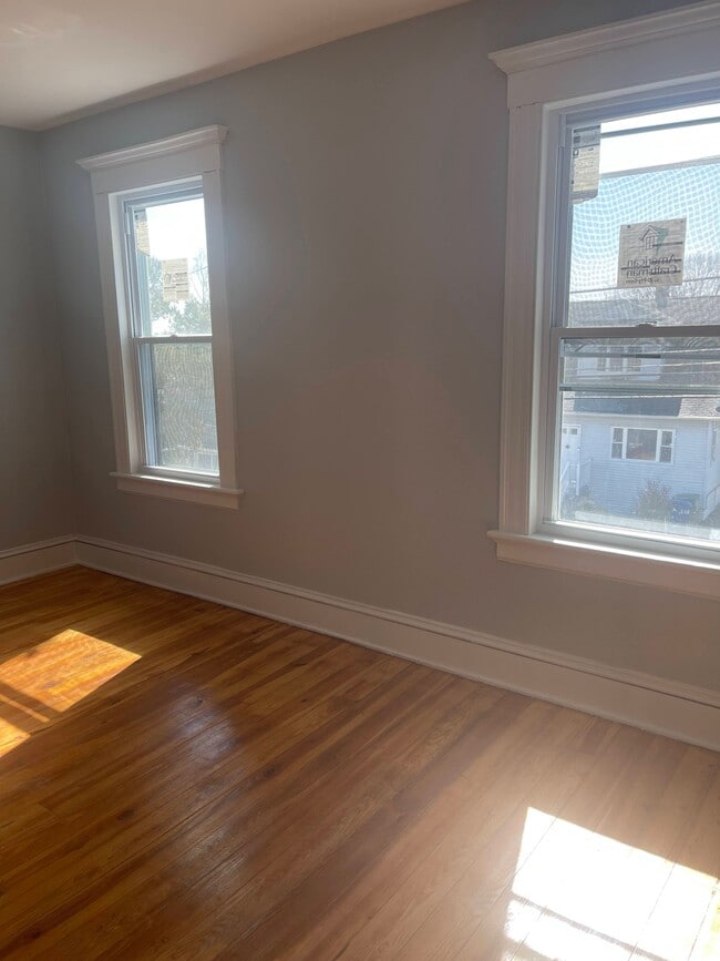 property at 123 Harmony St