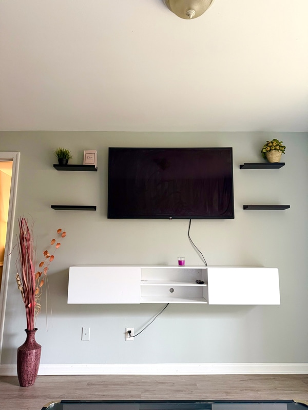 2004 Fort Pemberton Ct in Dumfries, VA - Building Photo - Building Photo