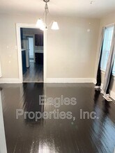 1512 Rose St in Goldsboro, NC - Building Photo - Building Photo