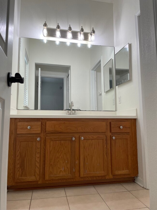 12414 Forest Lake Cir N, Unit 12414 Forest Lake Circle in Jacksonville, FL - Building Photo - Building Photo