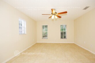 918 Rangeline Rd in Longwood, FL - Building Photo - Building Photo